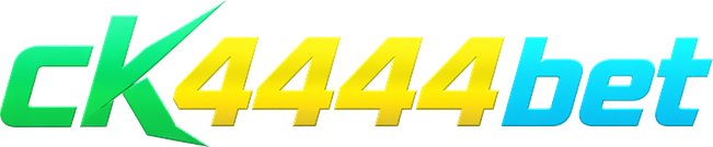 ck4444 bet লোগো